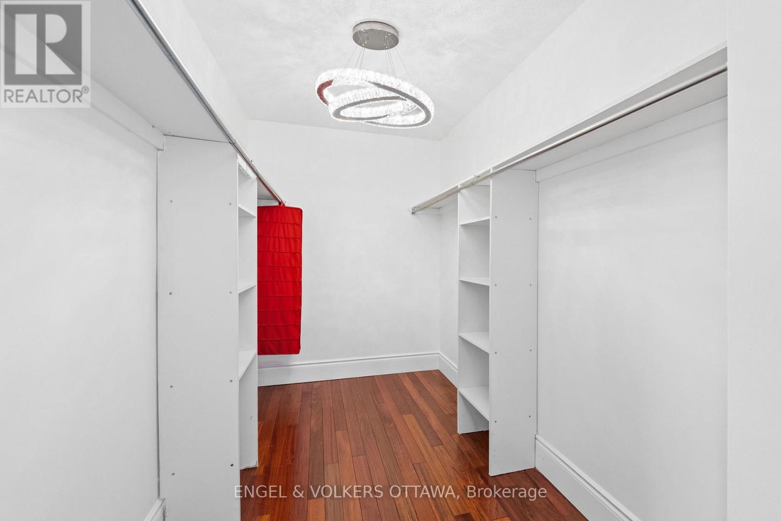 563 Merkley Drive