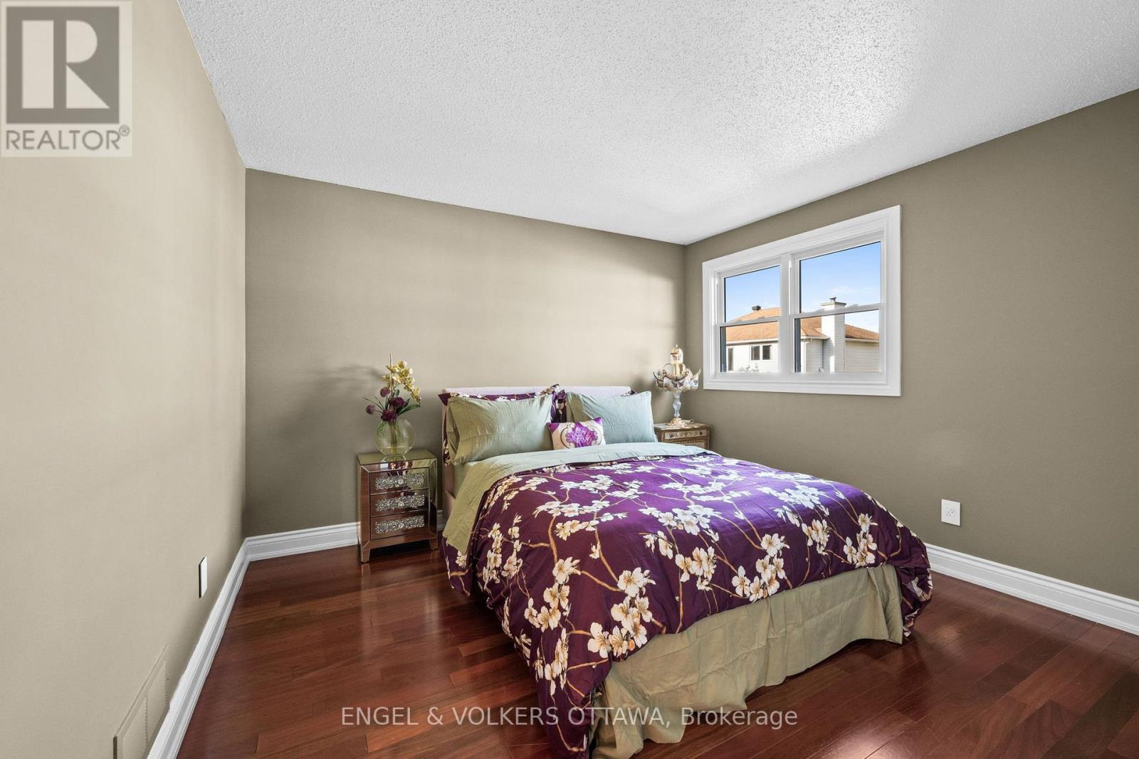 563 Merkley Drive