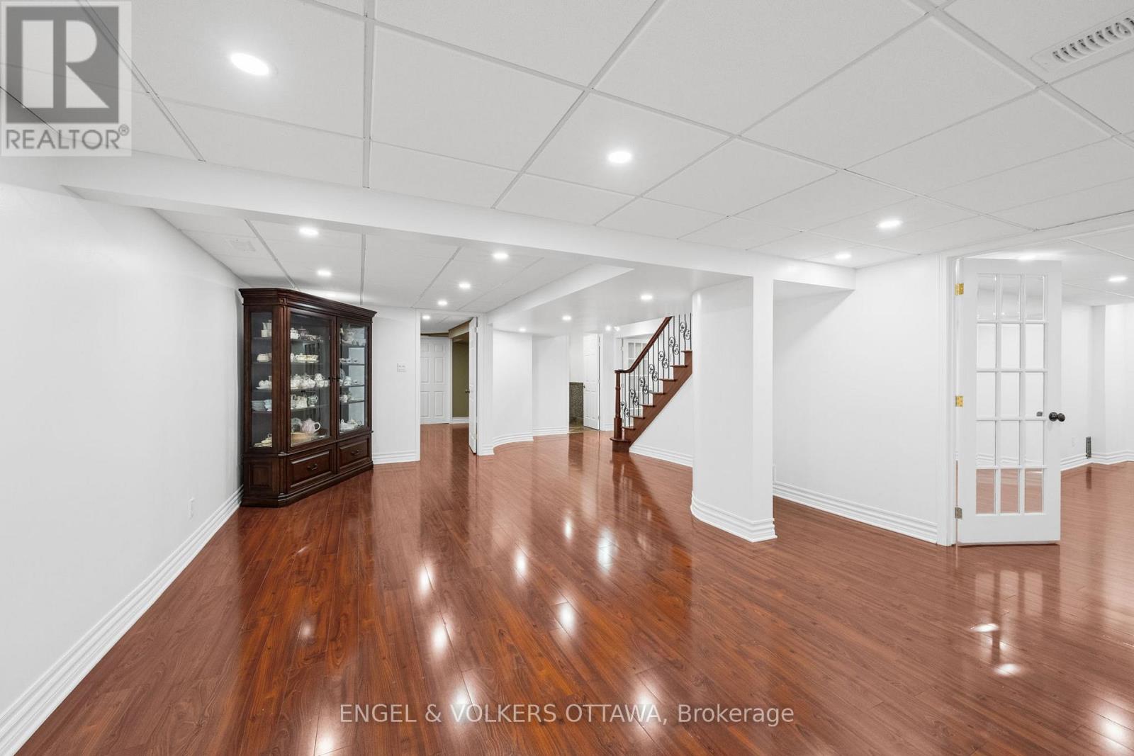 563 Merkley Drive