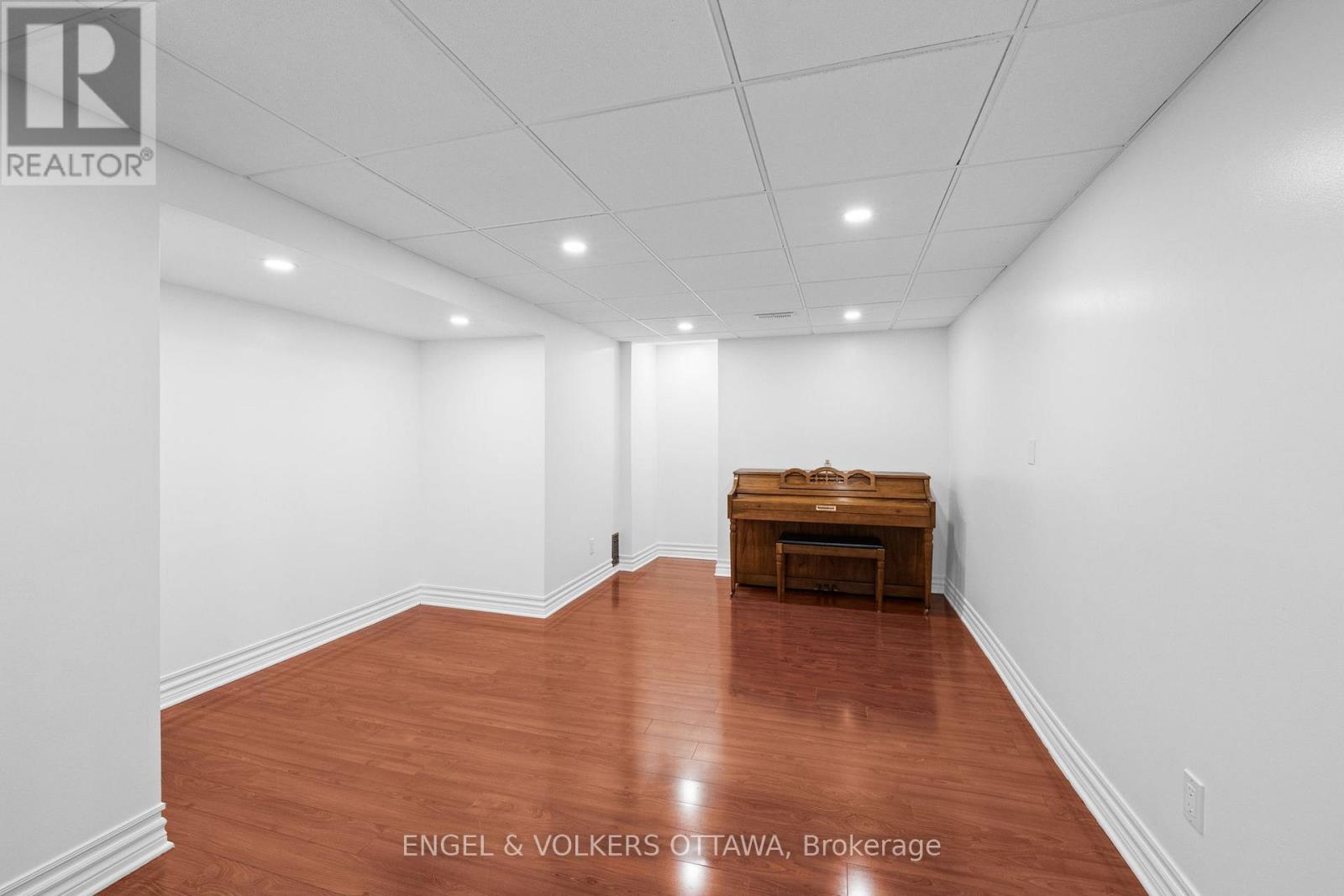 563 Merkley Drive