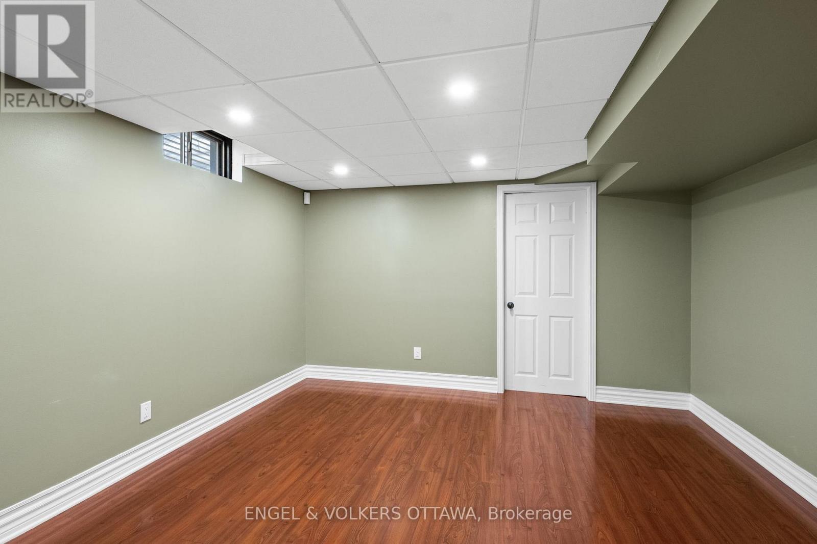 563 Merkley Drive