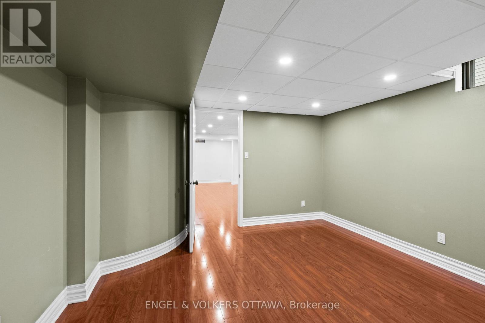 563 Merkley Drive