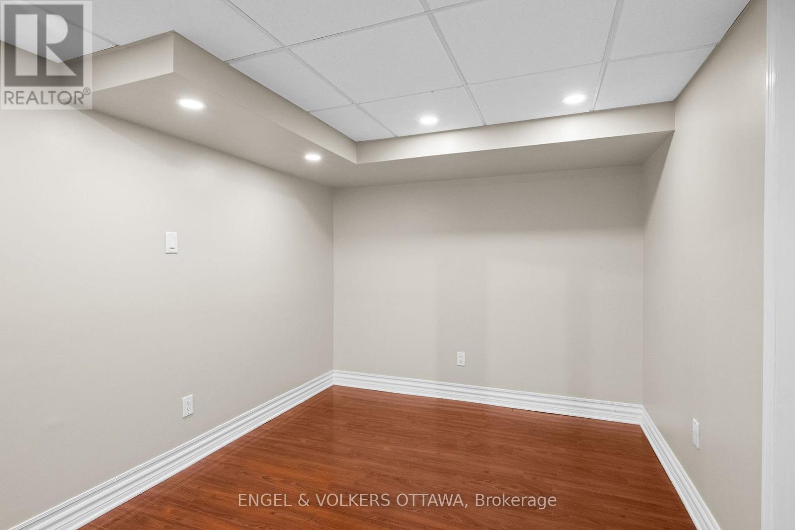 563 Merkley Drive