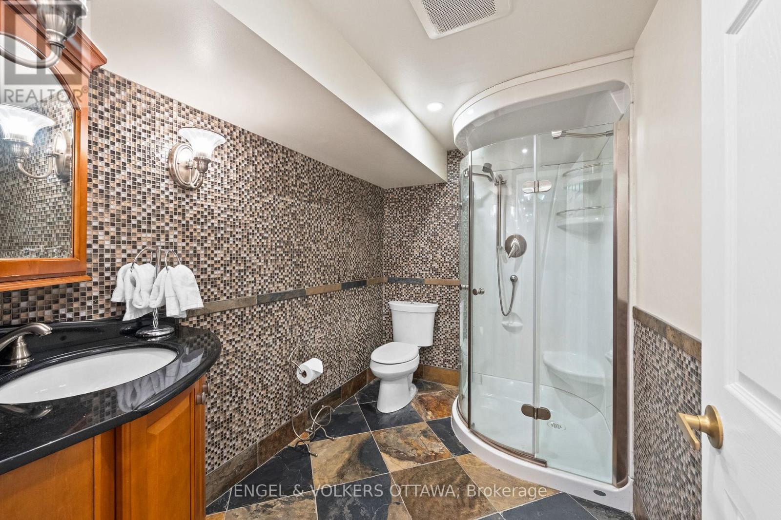 563 Merkley Drive