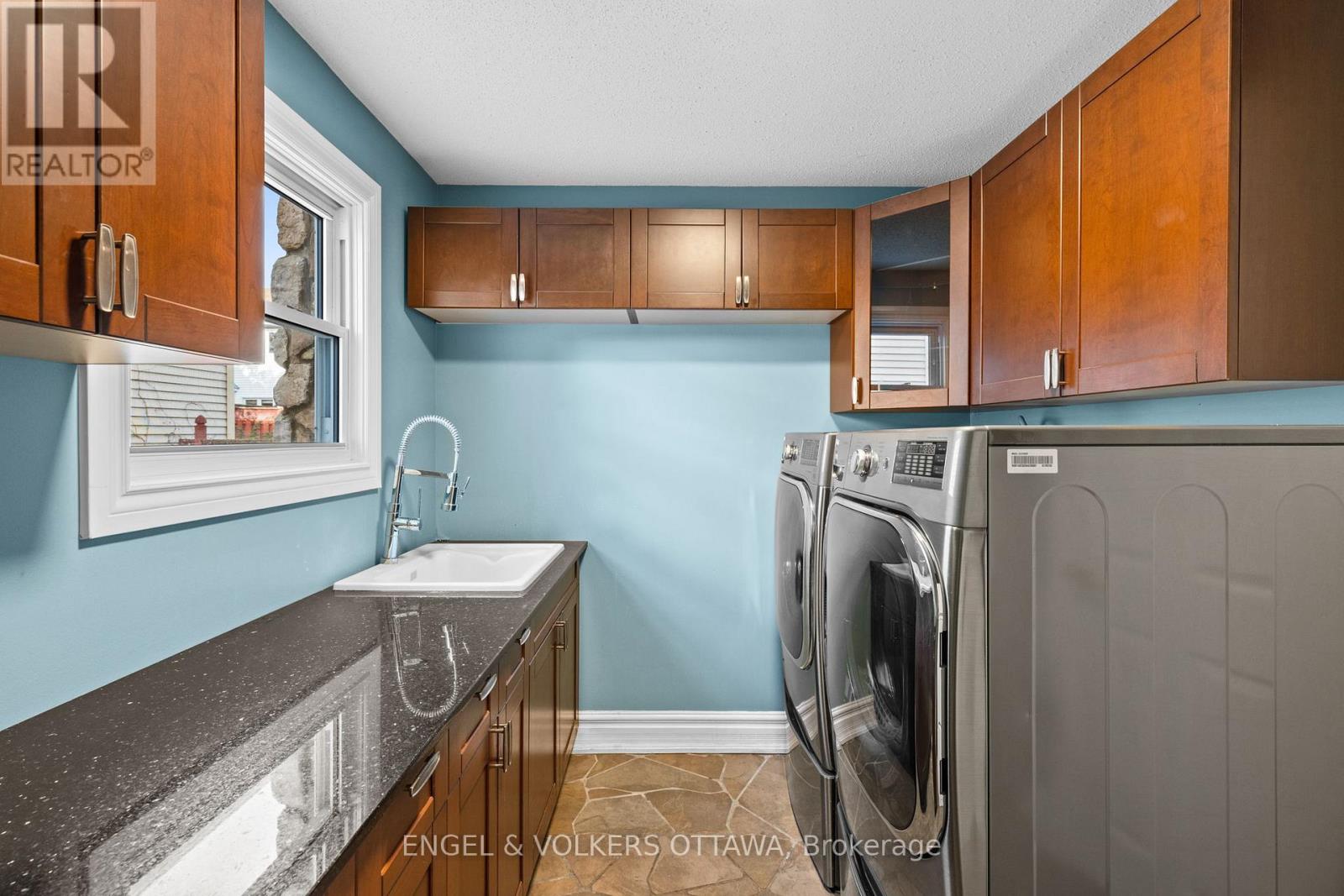 563 Merkley Drive