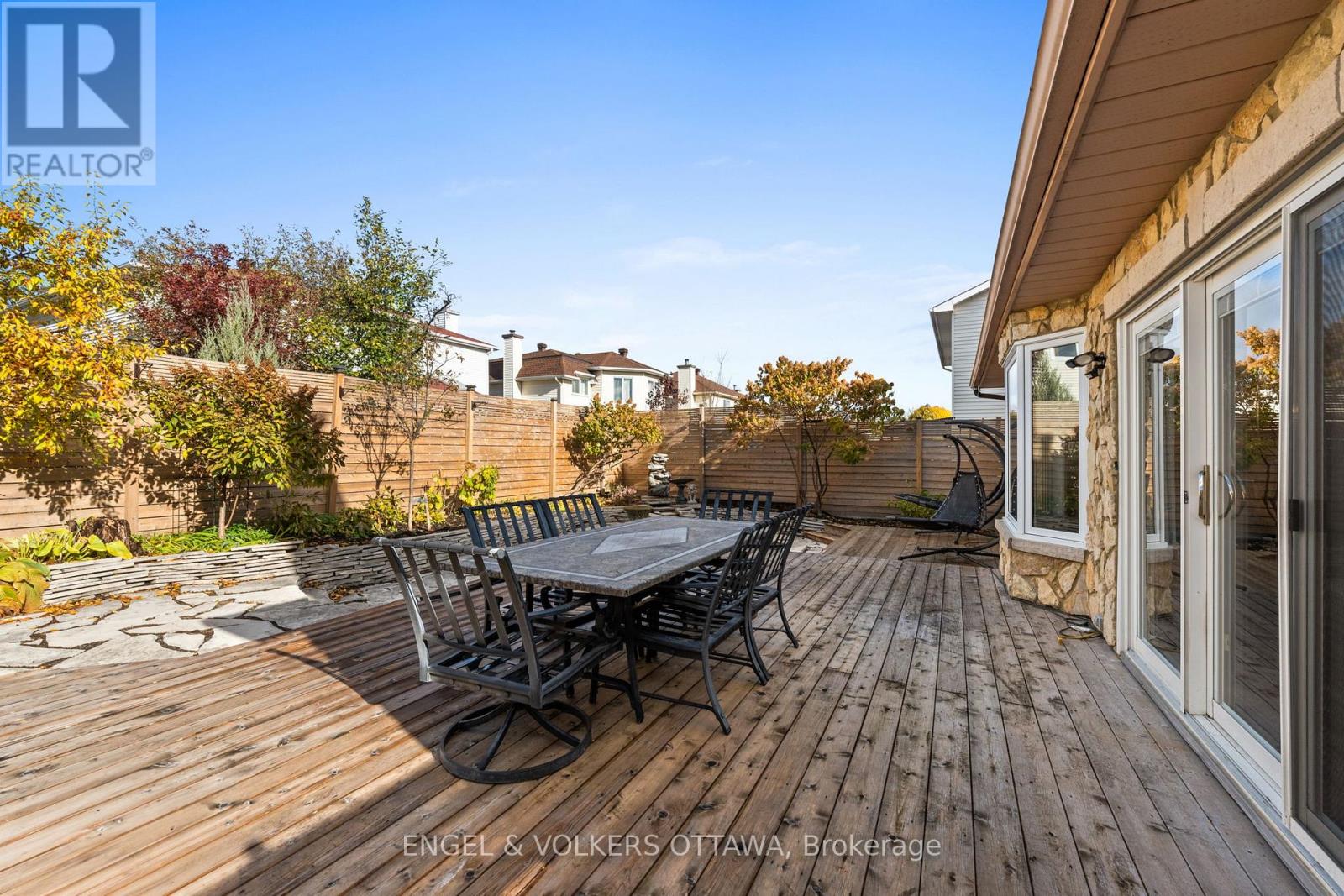 563 Merkley Drive