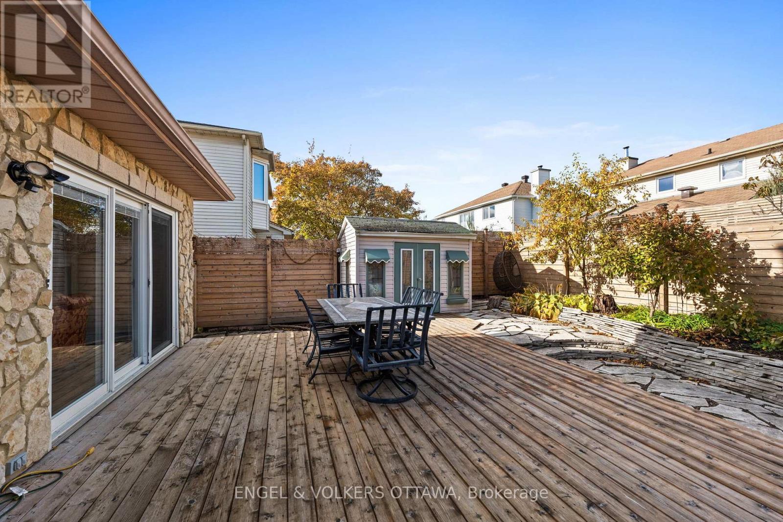 563 Merkley Drive