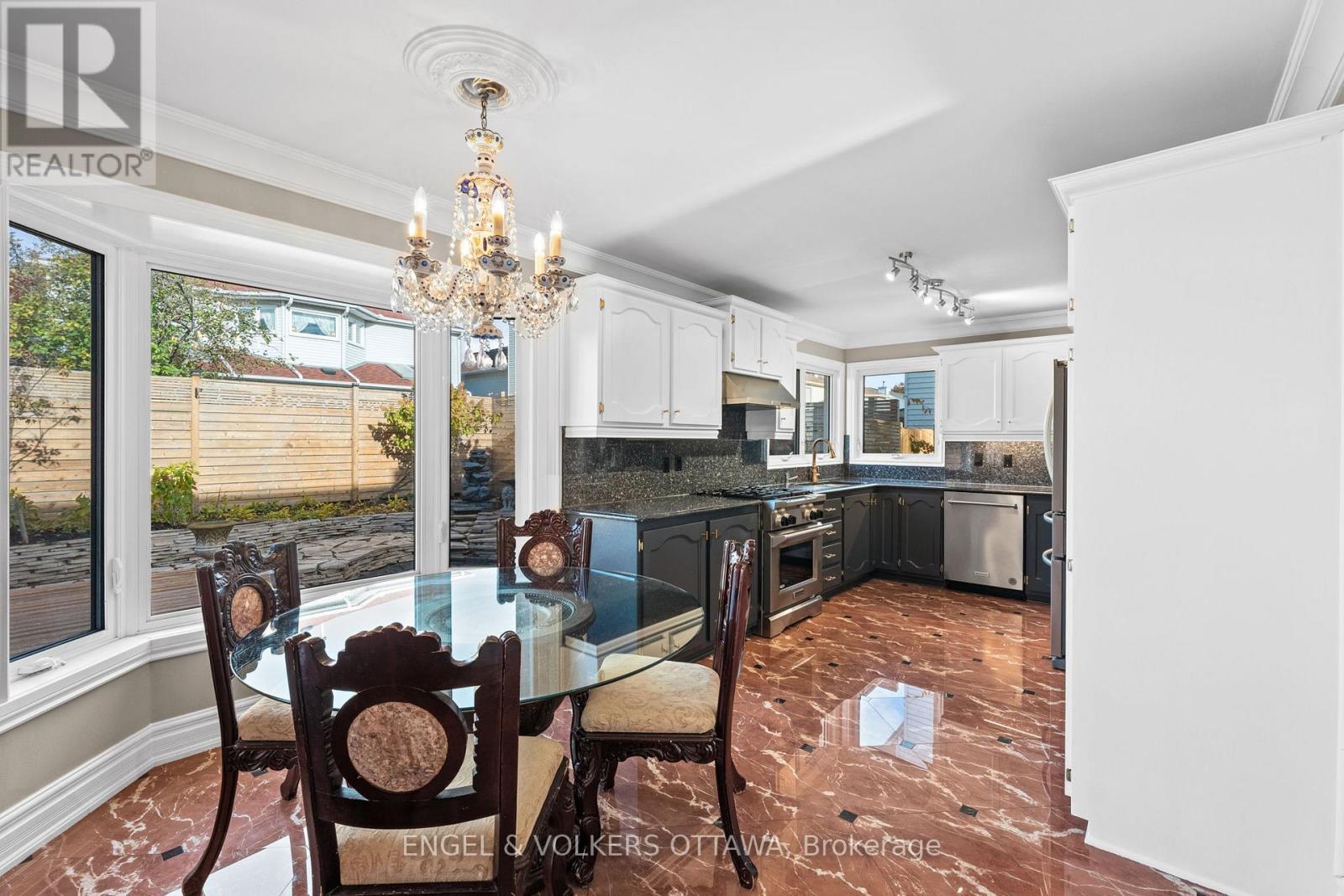 563 Merkley Drive