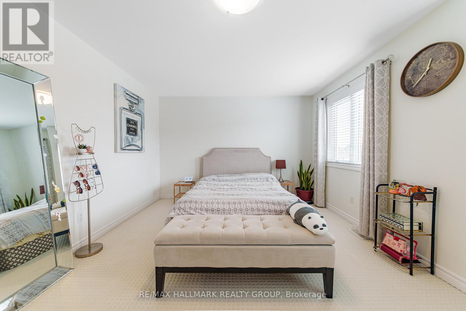 43 Cento Way