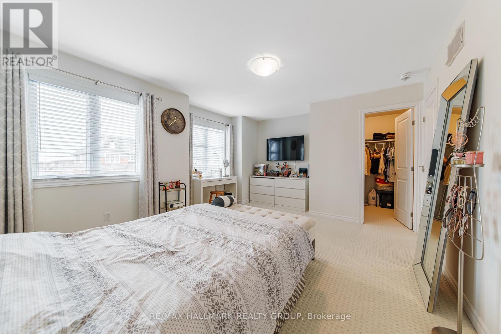 43 Cento Way