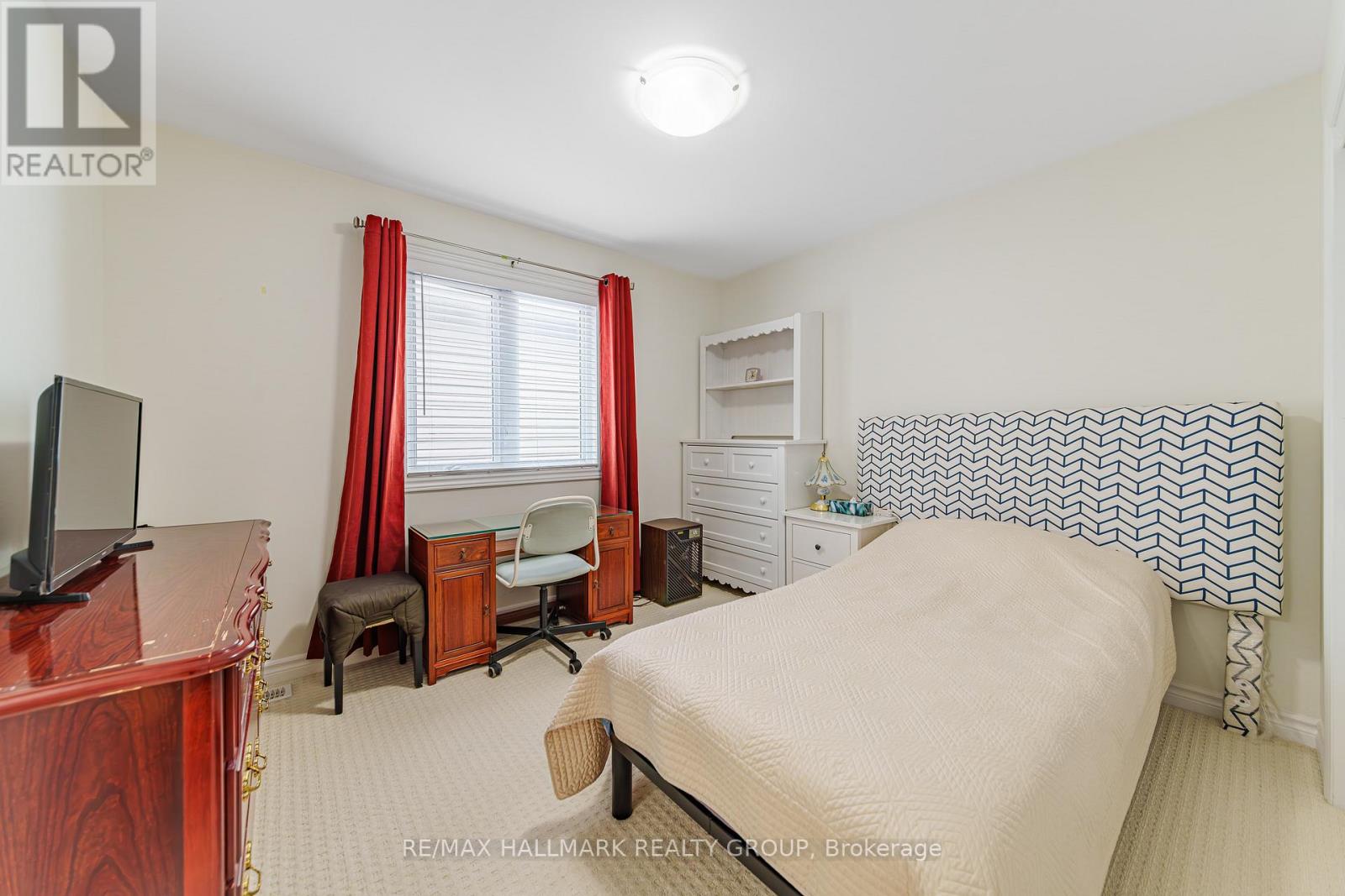43 Cento Way