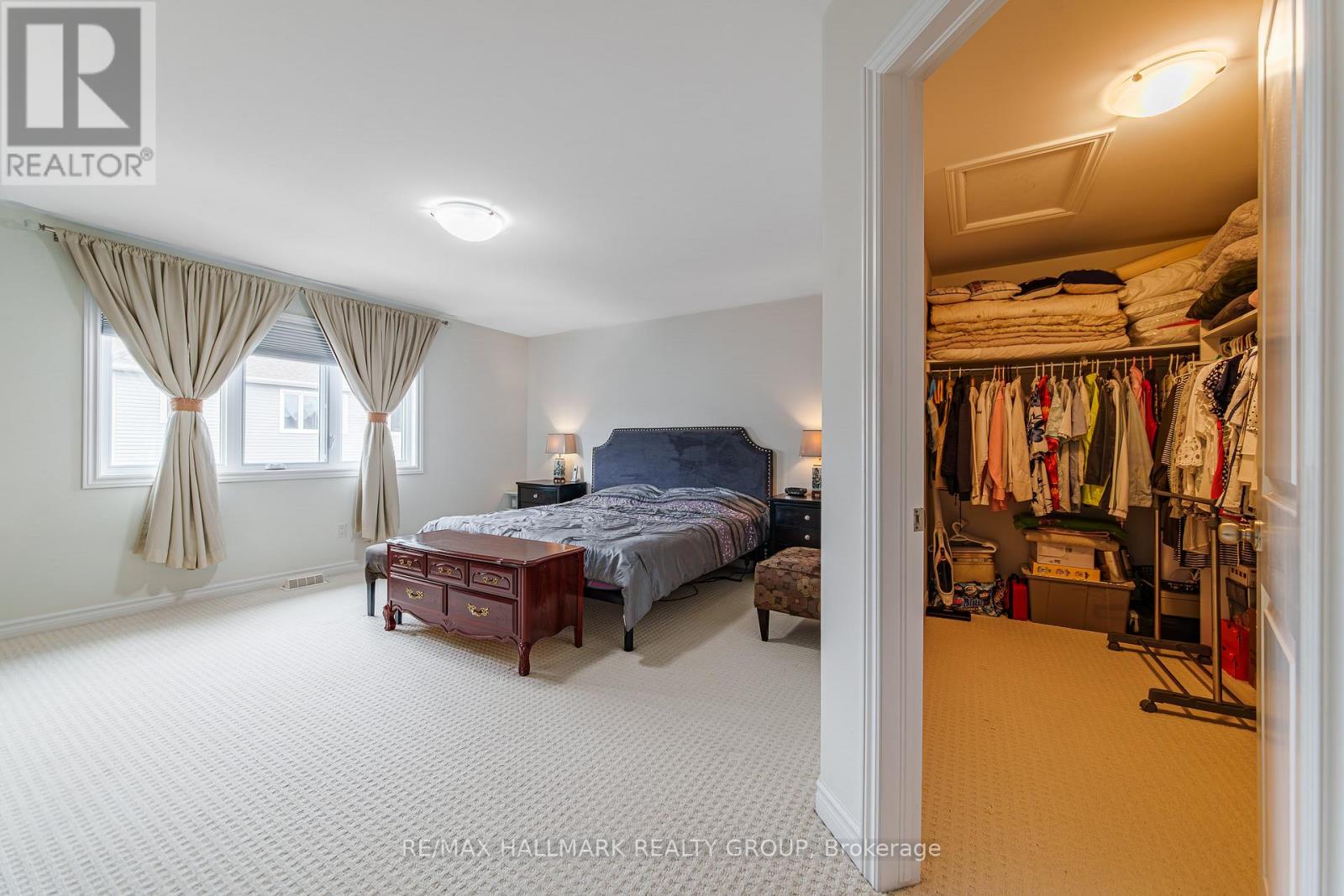 43 Cento Way