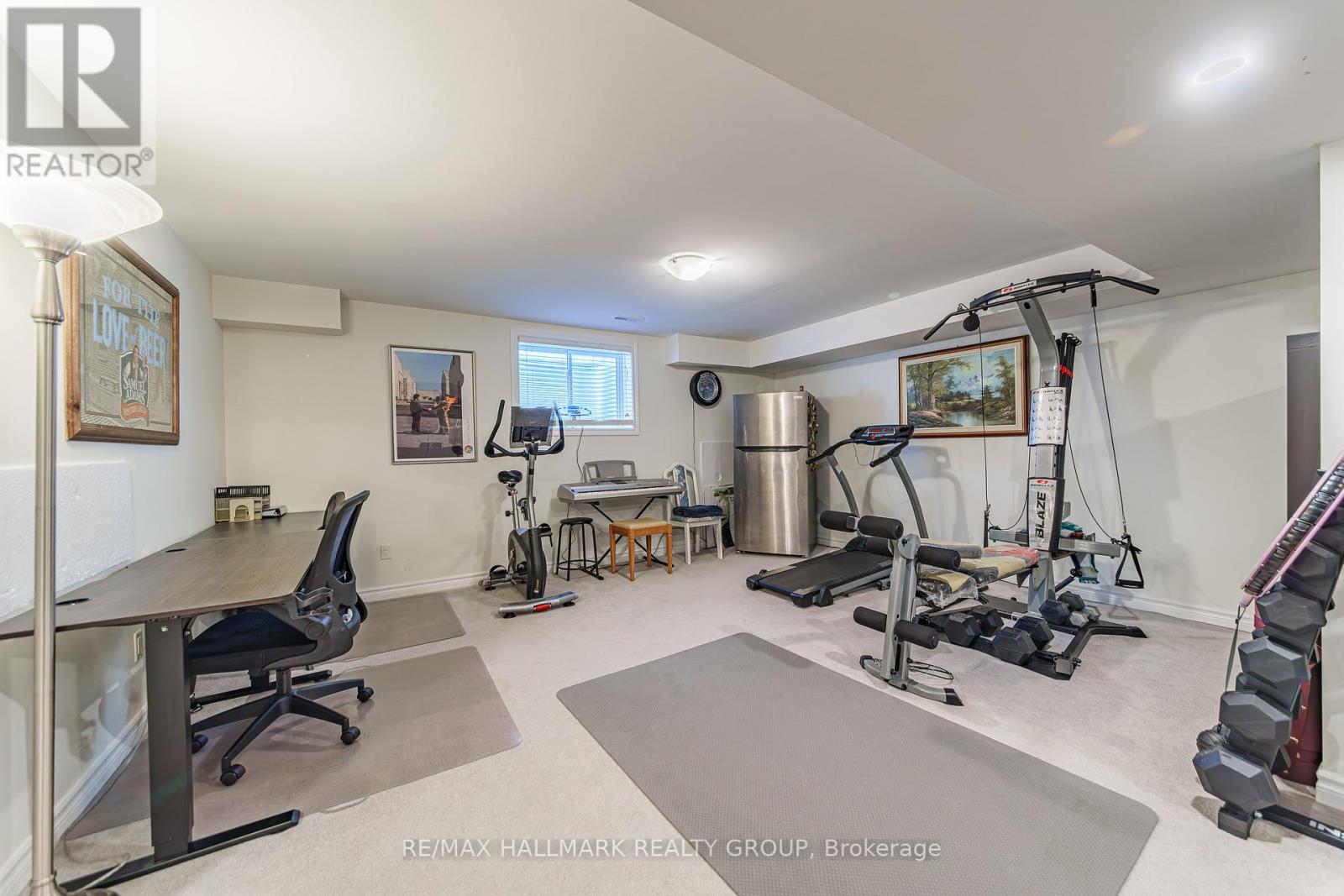 43 Cento Way