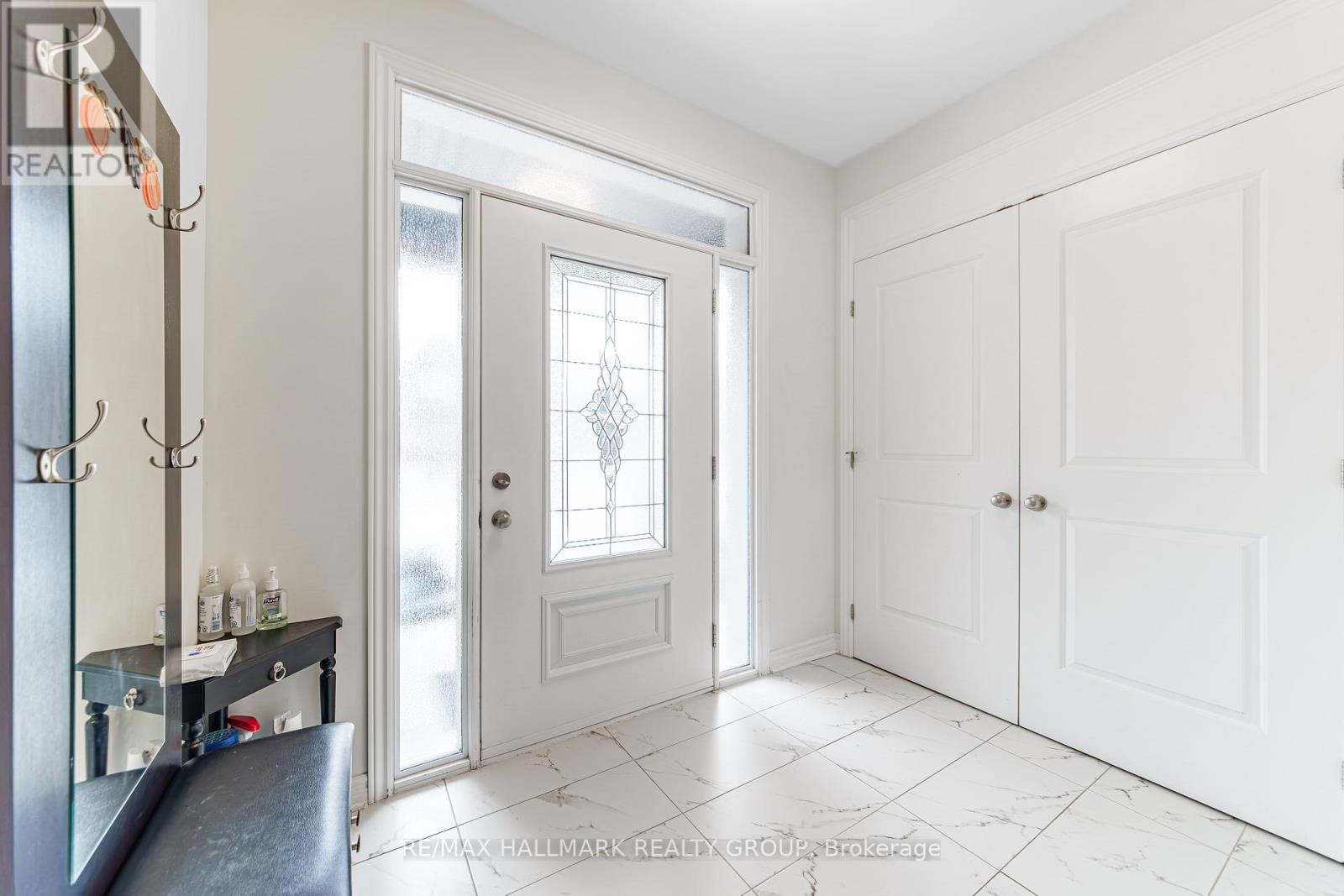 43 Cento Way