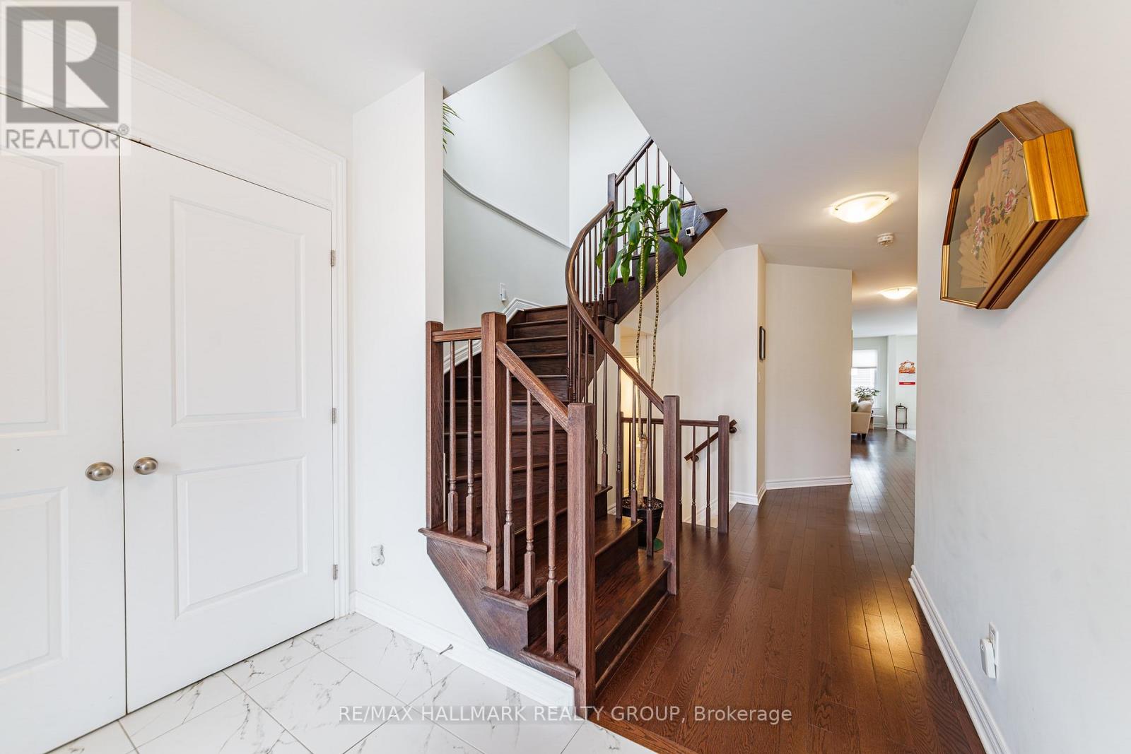 43 Cento Way