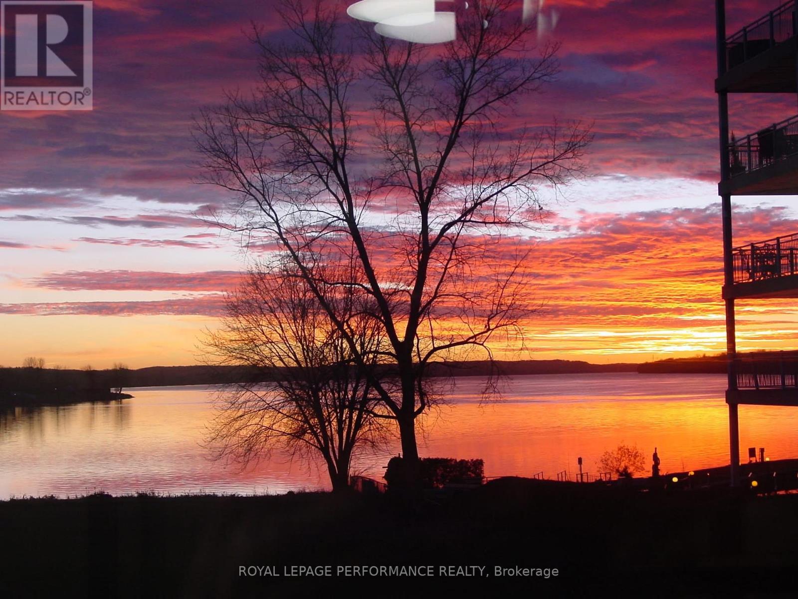 D6 - 160 Edwards Street