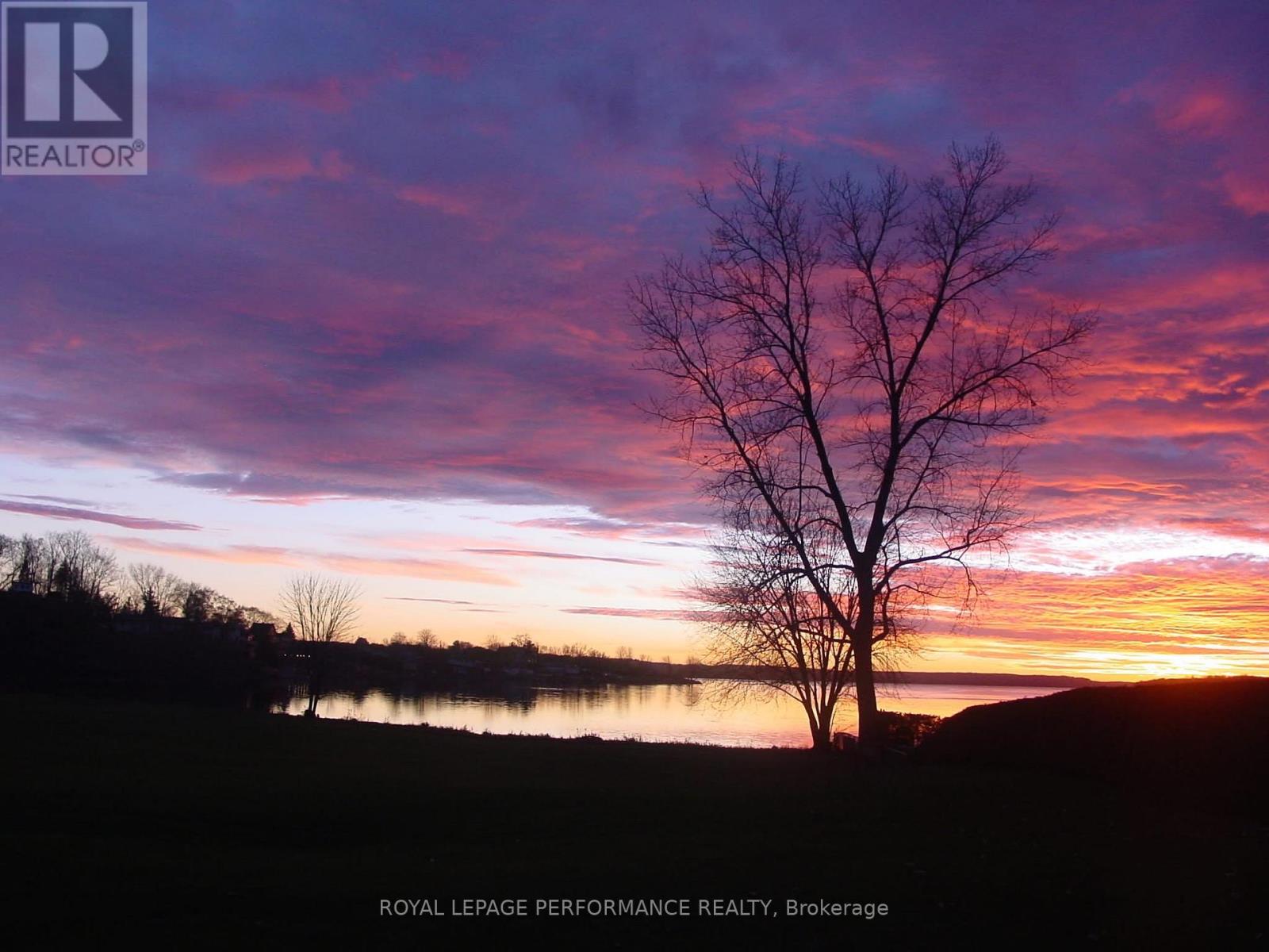 D6 - 160 Edwards Street