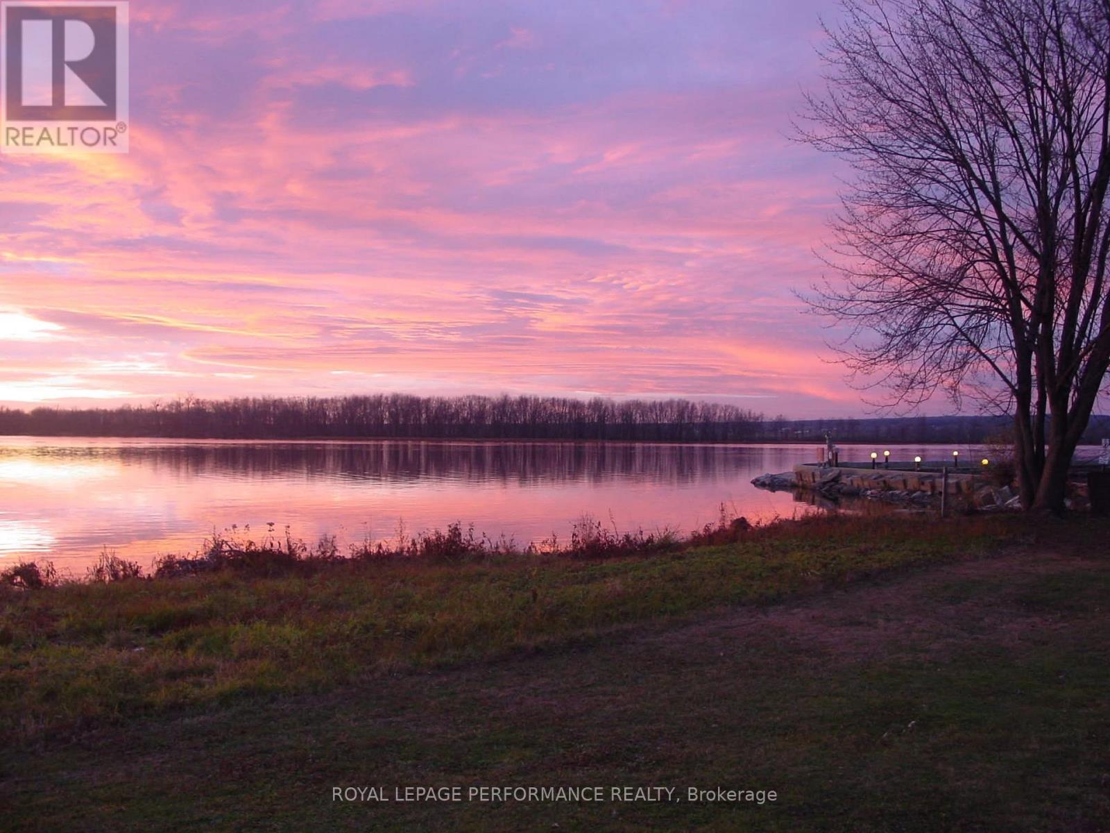 D6 - 160 Edwards Street