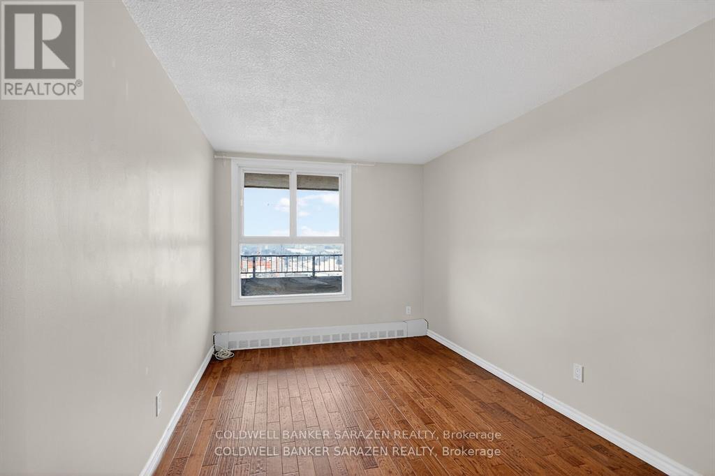 #2305 - 1785 Frobisher Lane