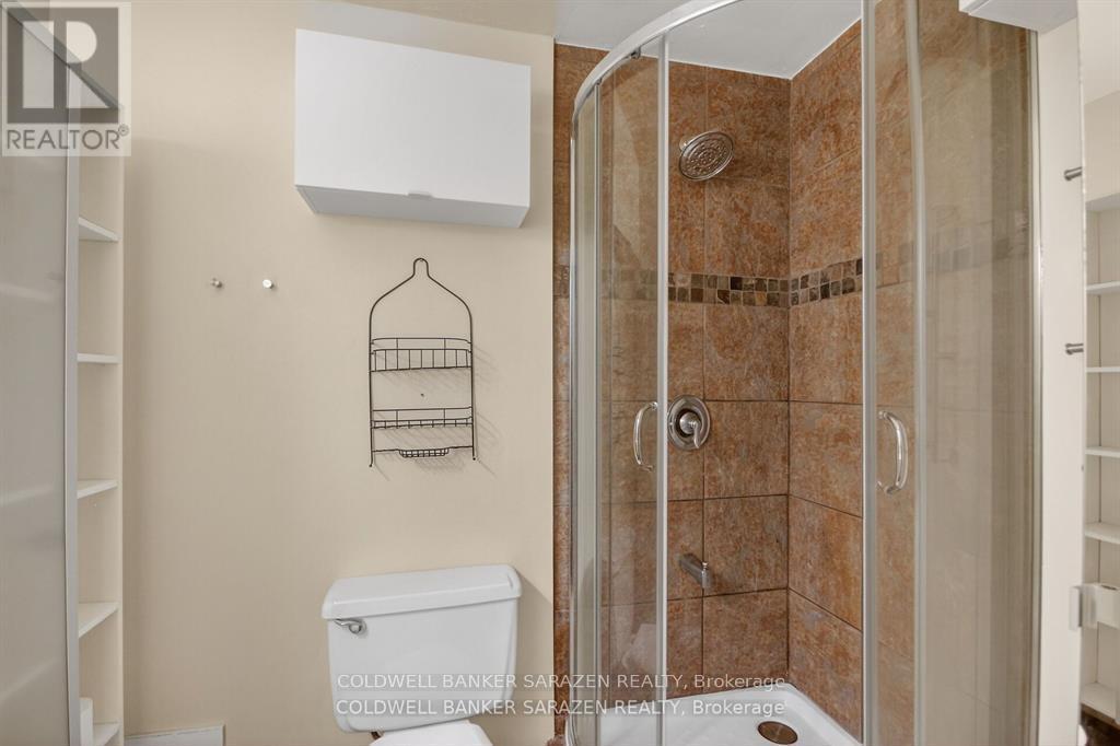 #2305 - 1785 Frobisher Lane