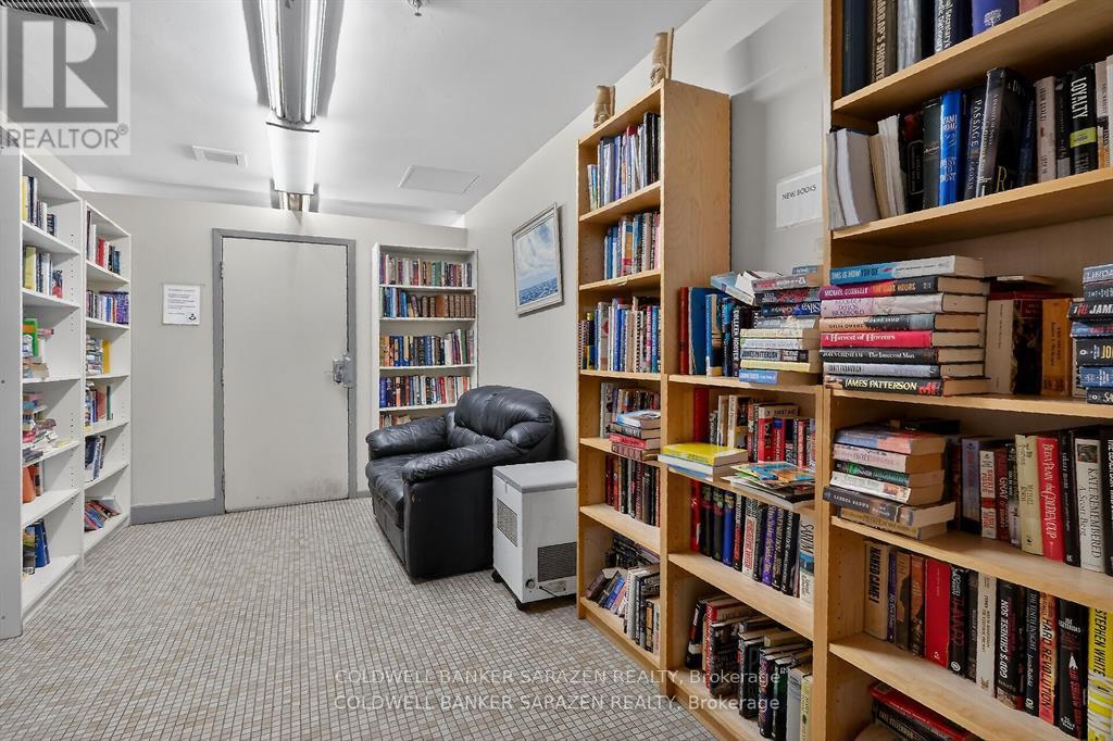 #2305 - 1785 Frobisher Lane