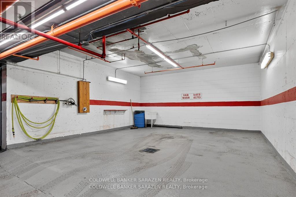 #2305 - 1785 Frobisher Lane