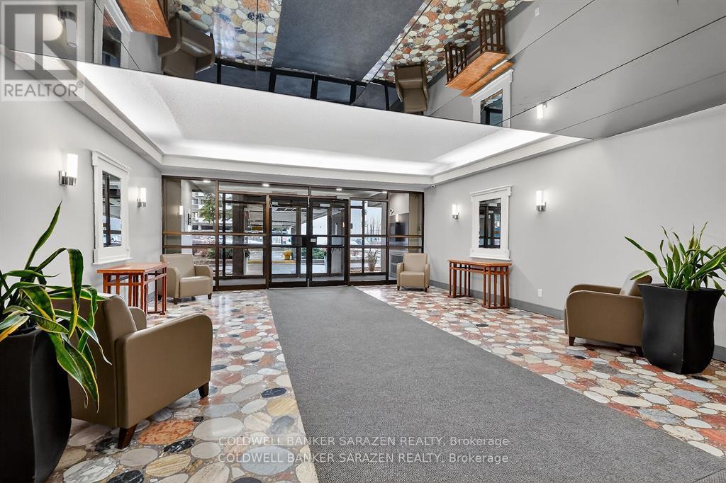 #2305 - 1785 Frobisher Lane