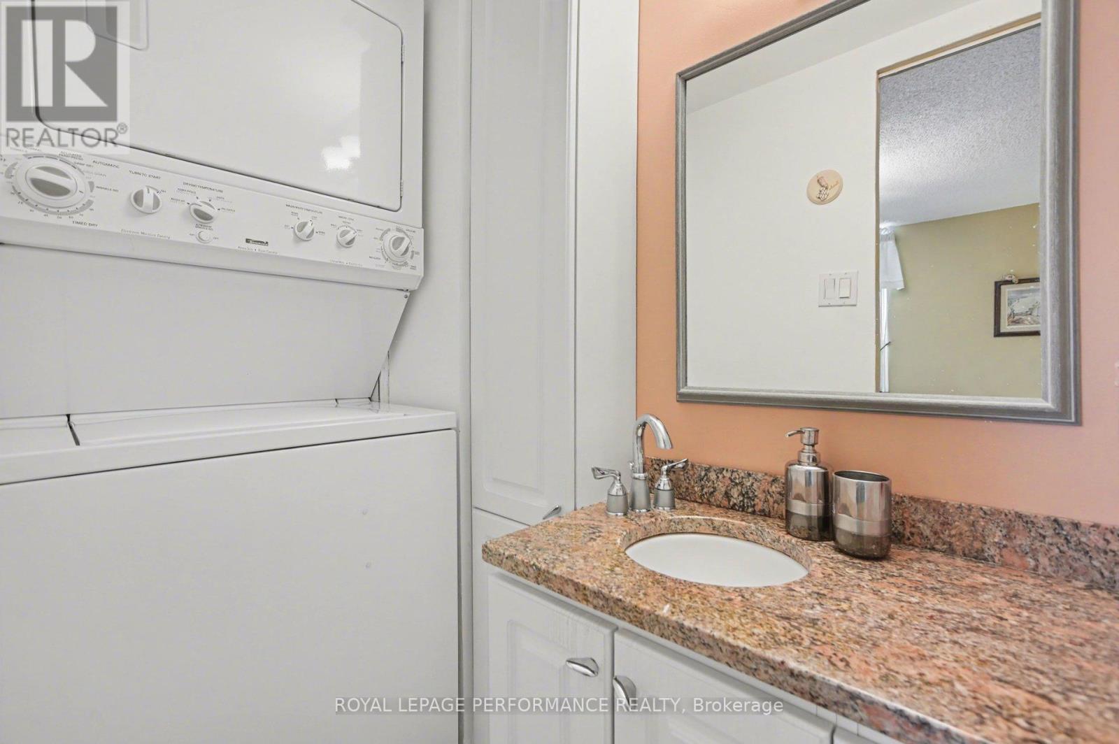 1505 - 665 Bathgate Drive