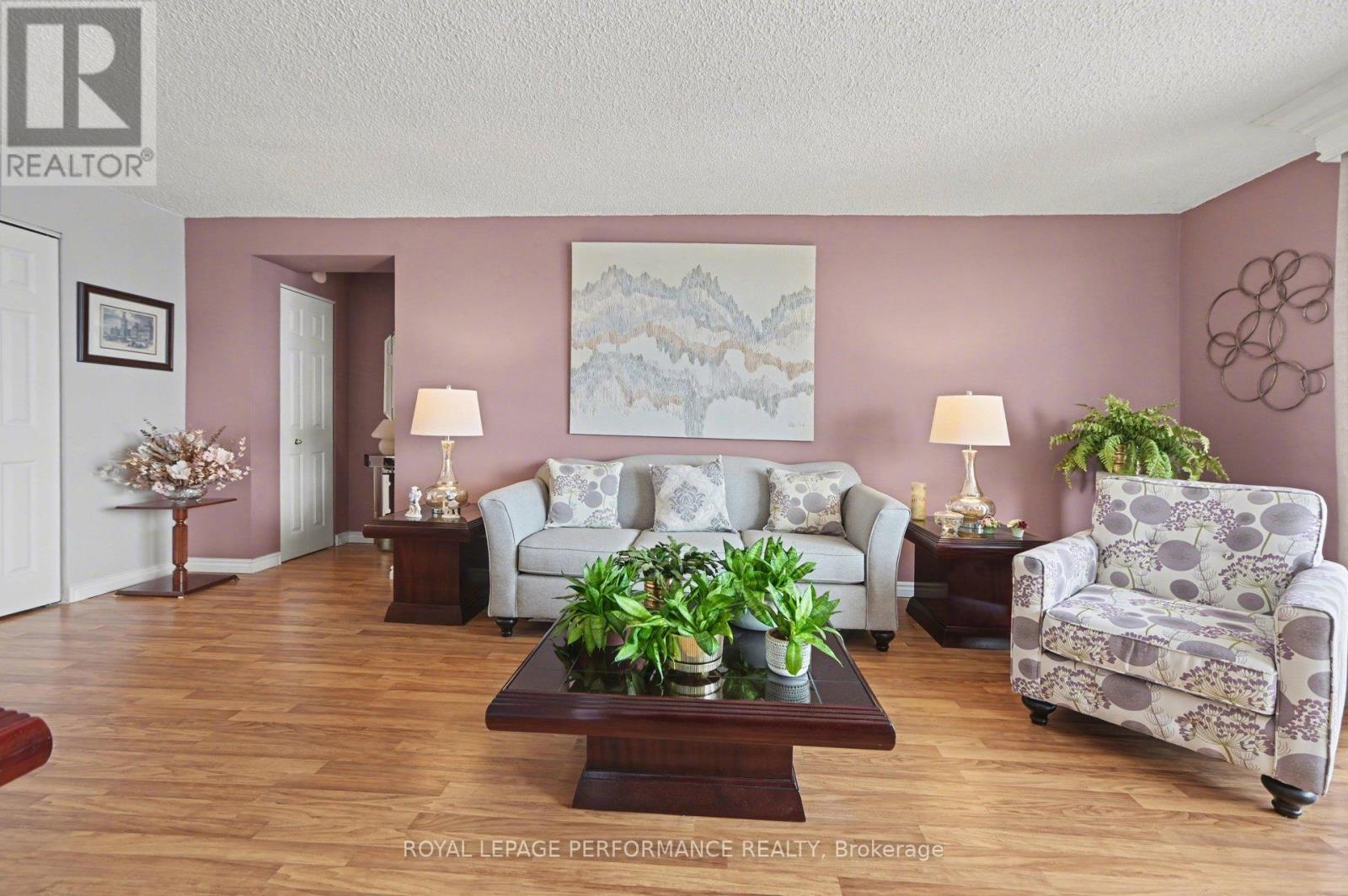 1505 - 665 Bathgate Drive