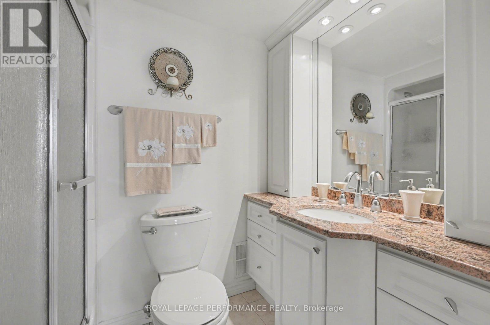 1505 - 665 Bathgate Drive