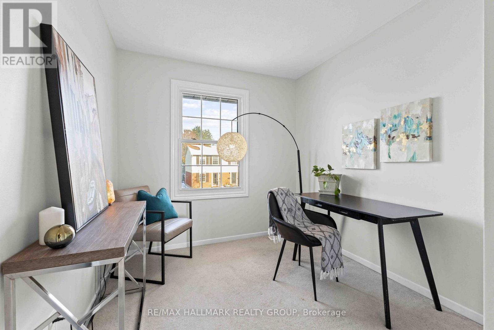 11 - 1160 Shillington Avenue