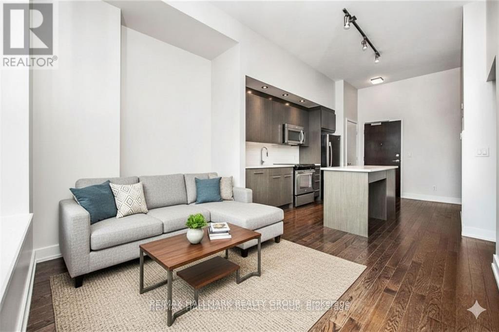 103 - 360 Patricia Avenue