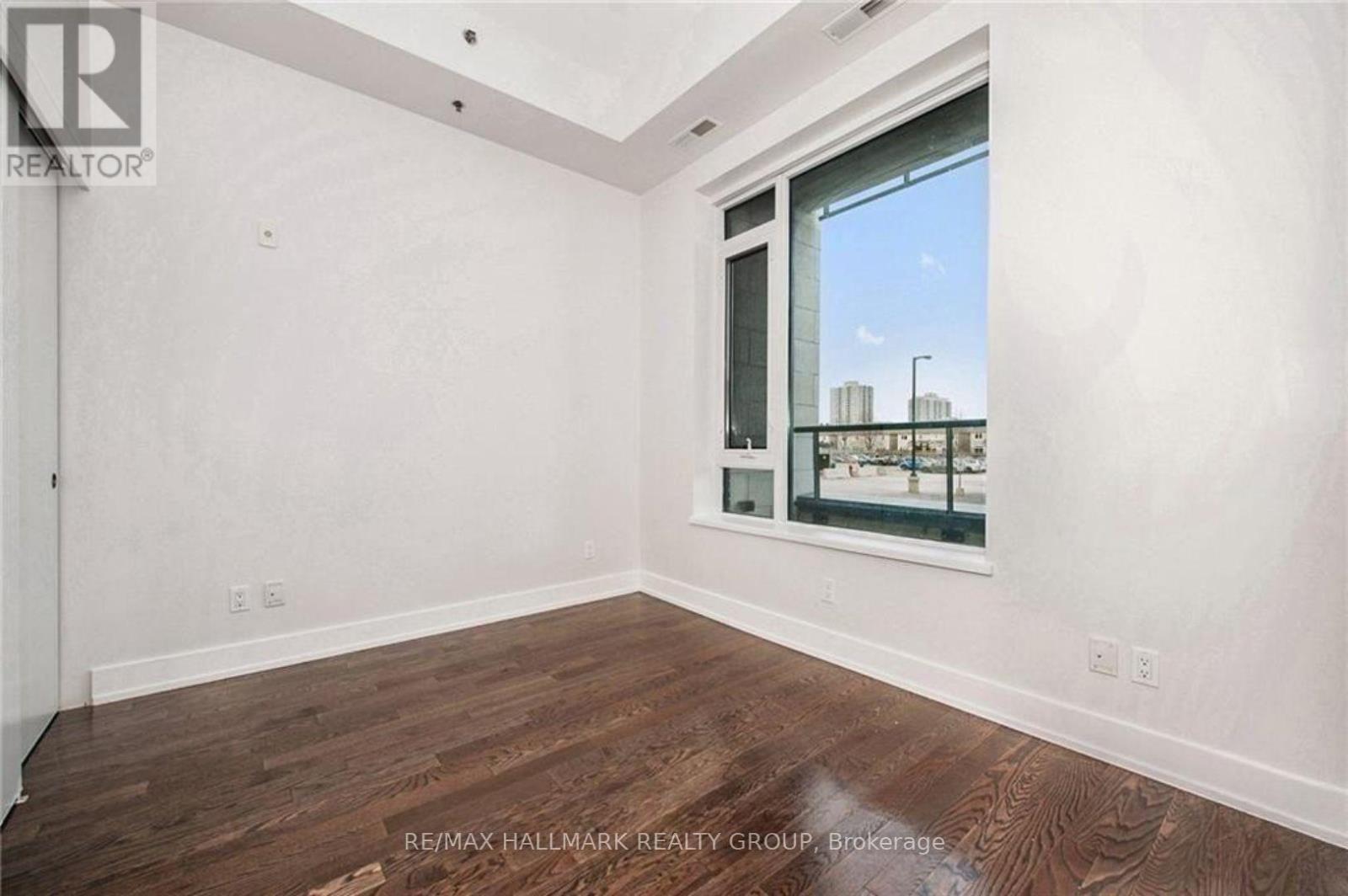 103 - 360 Patricia Avenue