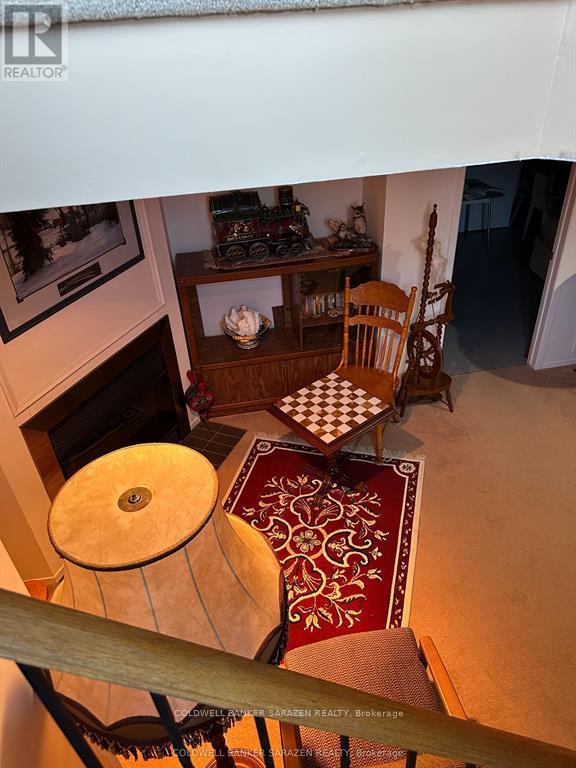 557 Latour Crescent