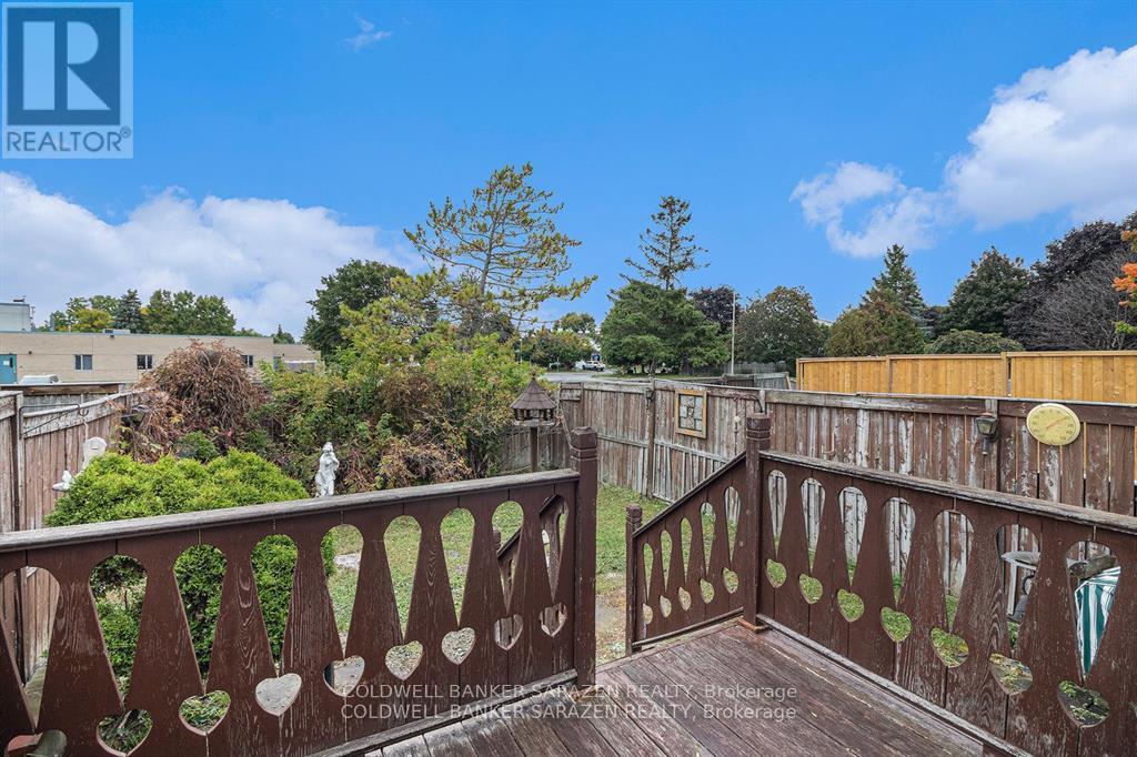 557 Latour Crescent