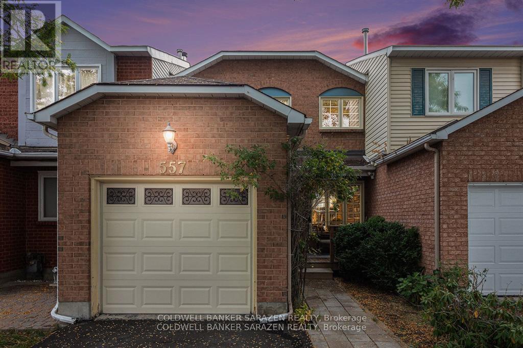 557 Latour Crescent