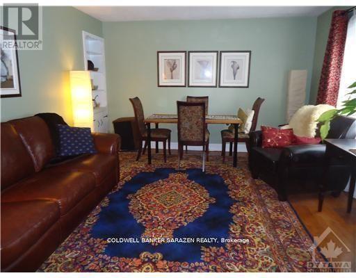 470 Wentworth Avenue