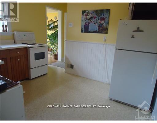 470 Wentworth Avenue