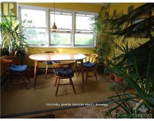 470 Wentworth Avenue