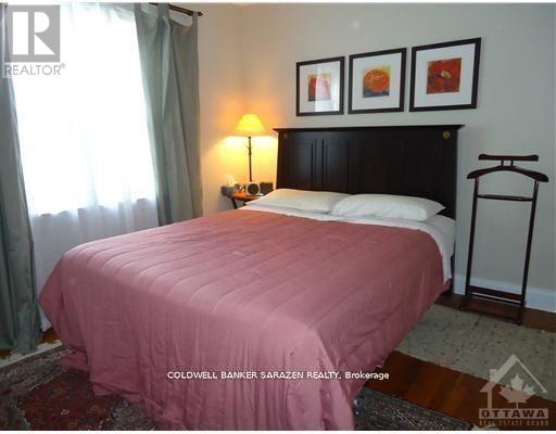 470 Wentworth Avenue