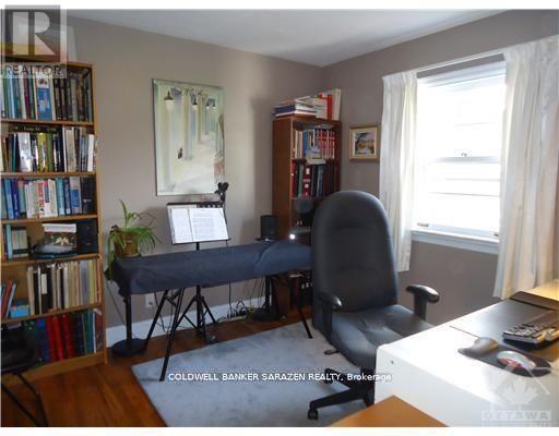 470 Wentworth Avenue