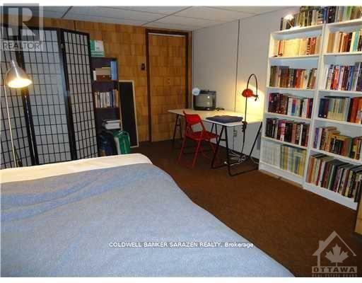 470 Wentworth Avenue