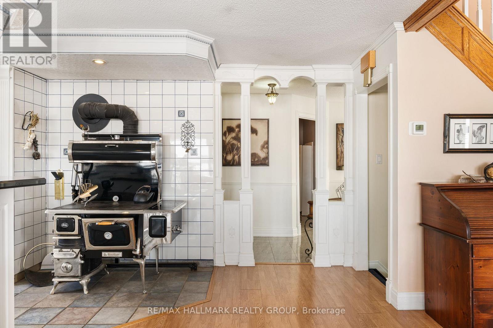 1148 Brazeau Road