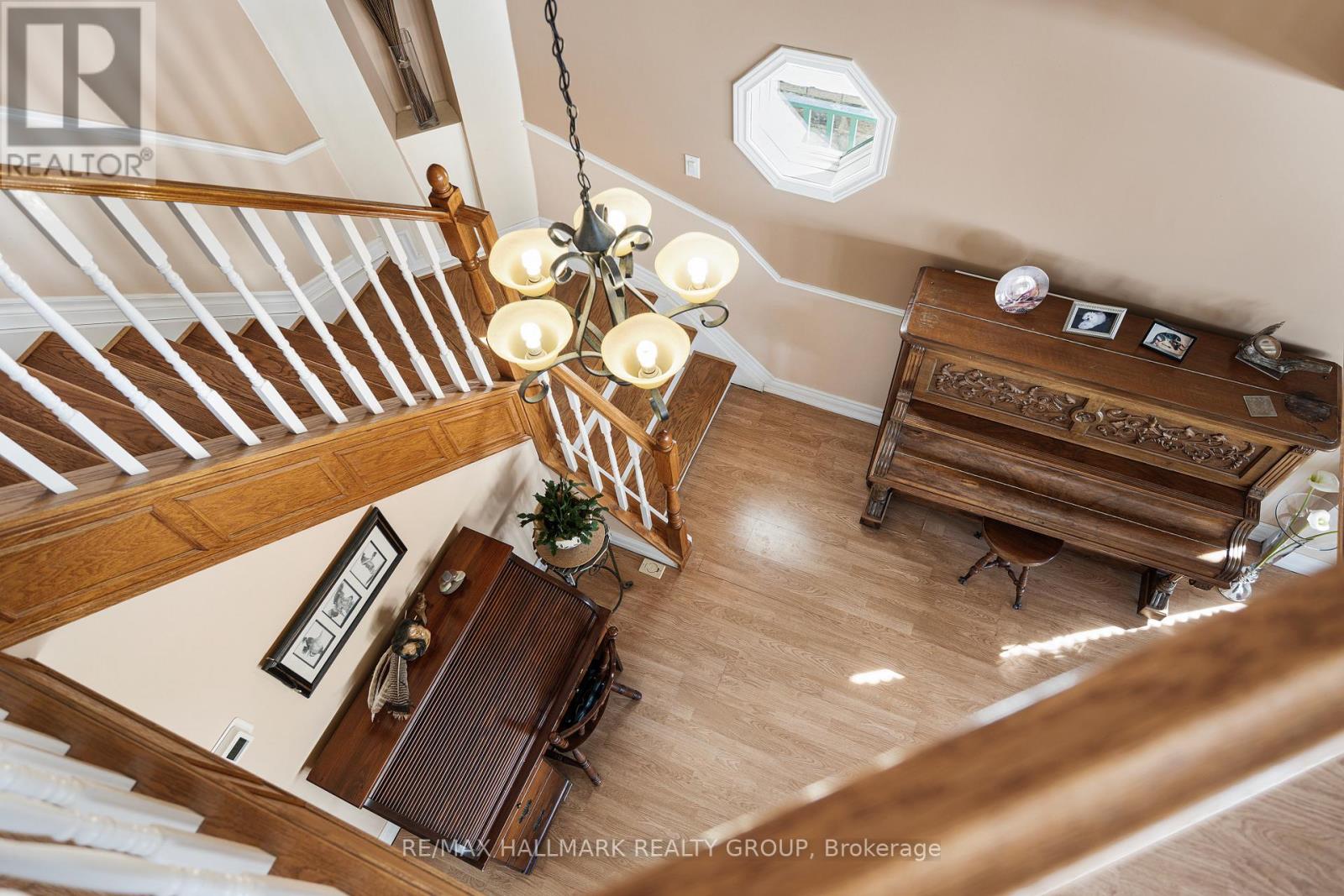 1148 Brazeau Road