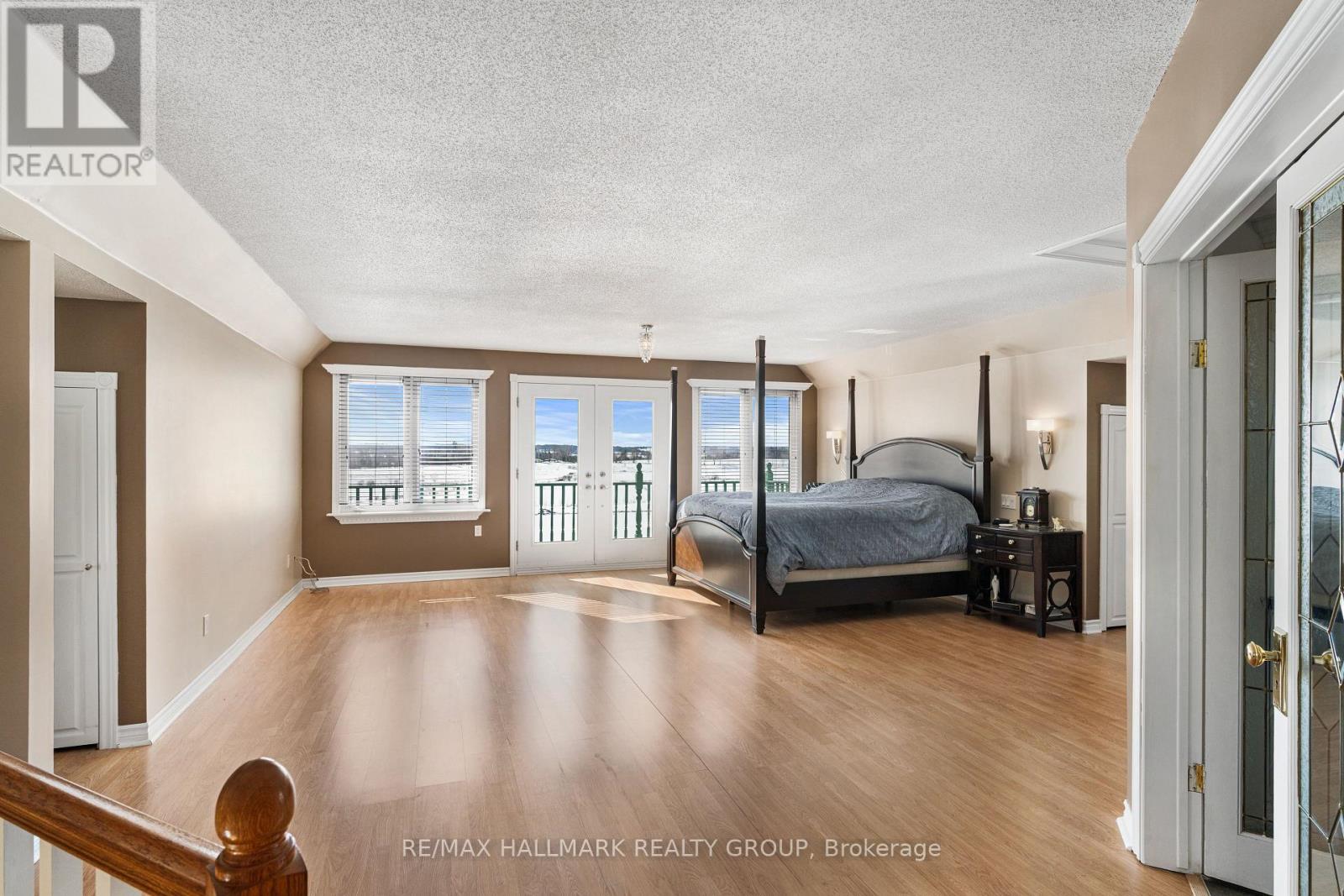 1148 Brazeau Road