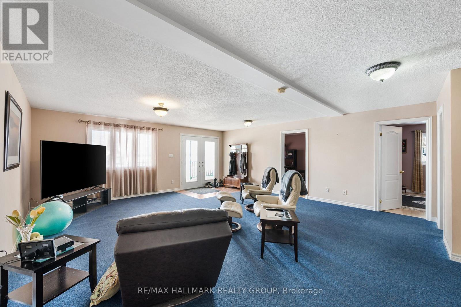 1148 Brazeau Road