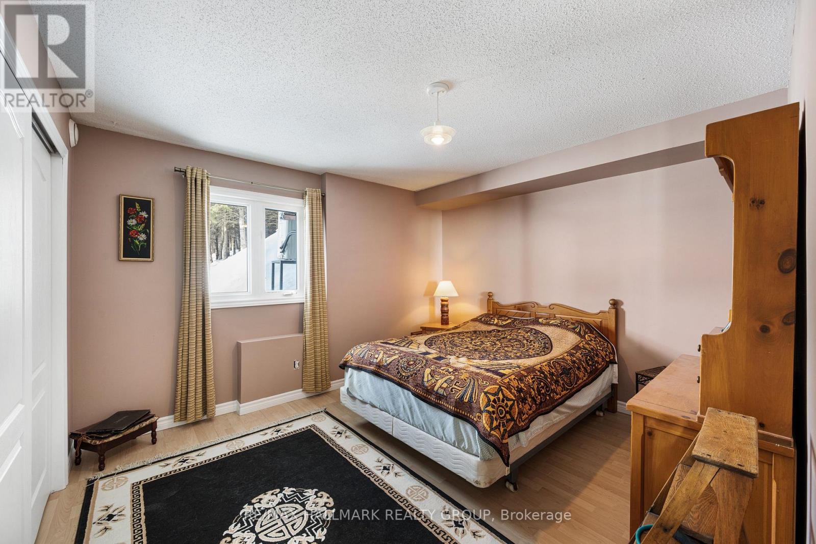 1148 Brazeau Road