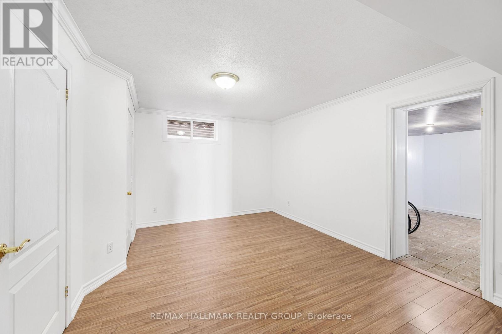 1148 Brazeau Road