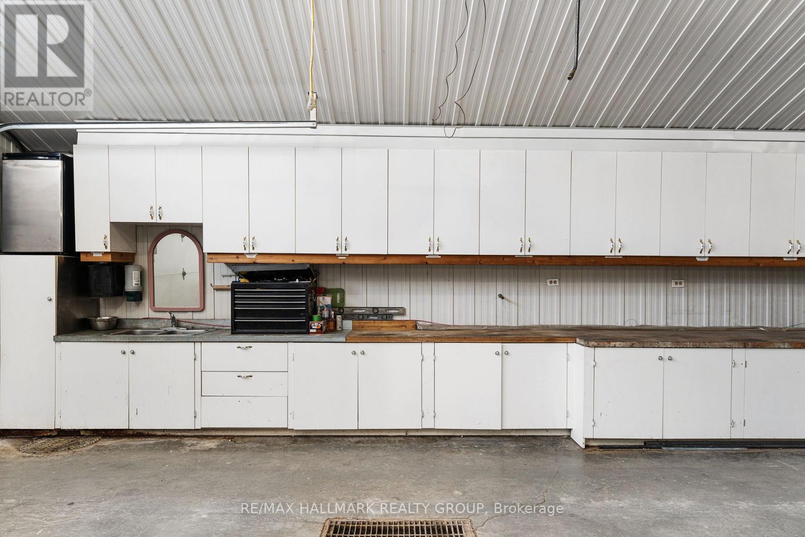 1148 Brazeau Road