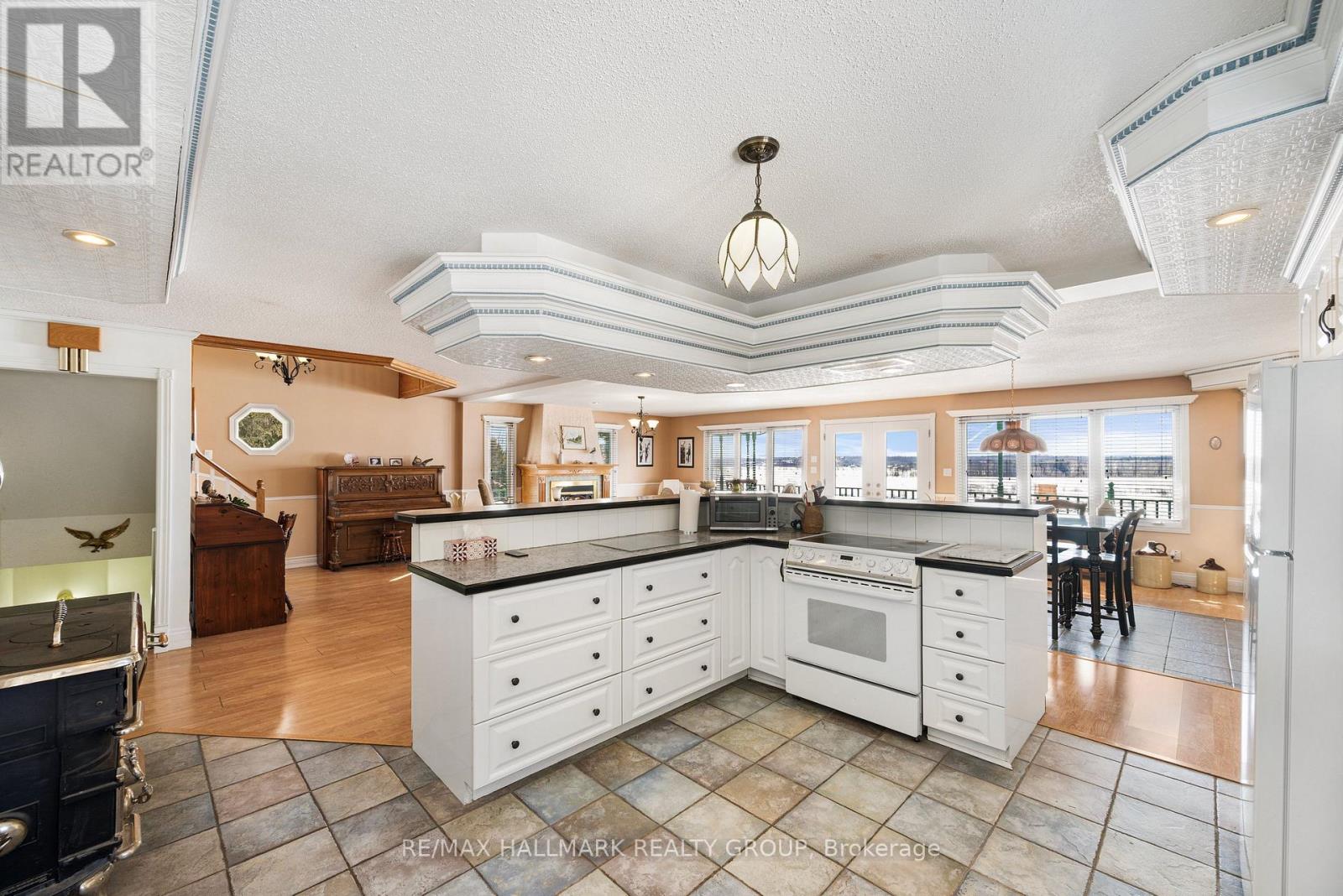 1148 Brazeau Road